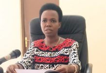 Burundi : Le Lycée Islamique de Rumonge dans le collimateur du Ministère de l’éducation