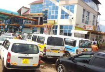 Burundi : De nouveaux tarifs de contrôle technique rejetés par le ministère de tutelle