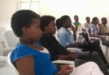 Burundi: Connaitre soi -même , une clé du le succès
