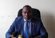 Burundi: La Commission National International de Droit de l’Homme qualifie de partial le rapport onusien