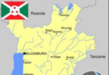 De la démocratie au Burundi, difficile d’en parler