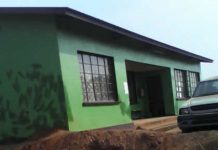 Burundi: Makamba sur la liste des provinces hébergeant des fosses communes