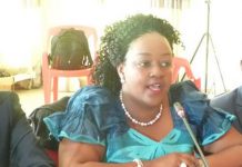 Suspension en cascade de certains médias par le CNC au Burundi