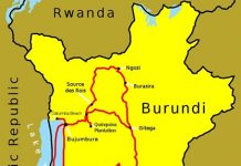 Burundi-Politique : Les religieux plaident pour les conditions favorables à la tenue des élections transparentes