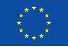 L’Union Européenne renouvelle les sanctions contre 4 personnes