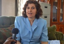 L’Afrique et le développement : « A des grands maux, des grands remèdes ! », dit Abber Bassiouny Arafa Radwan, Ambassadrice de l’Egypte au Burundi