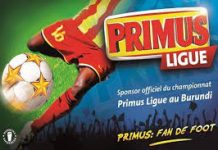 LLBS4A vient provisoirement toujours en tête du championnat national du Primus ligue