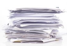Burundi : Fin des 8 mois pour la proposition des articles de la constitution à amender; le rapport toujours tenu secret
