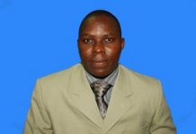 Burundi: Les Batwa déplorent l’ exclusion au dialogue d’Arusha