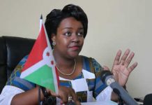 Burundi : Le CNC suspend une radio et réouvre une autre