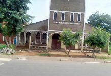 Crise à l’église de pentecôte de Nyanza-Lac, le Ministère de l’intérieur et l’EPBU à couteaux tirés
