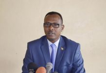 Burundi-Sécurité : Les jets des grenades au cœur des préoccupations dans la capitale