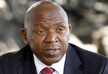 Modification de la constitution : Amizero y’Abarundi boycotte le coup d’envoi