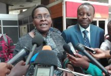 Le Burundi enfin abritera le sommet de la COMESA