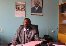 Burundi: les ONGs dans le collimateur du ministre de l’intérieur