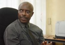 Burundi : les autodidactes à l’Exetat doivent contribuer à leurs prises en charge