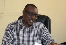 Burundi-sécurité : le ministère de l’intérieur minimise les menaces liées à la sécurité du président de la coalition Amizero y’abarundi