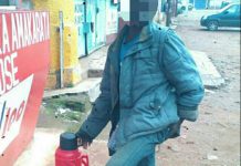 Burundi: Commerce ou école; dilemme pour les enfants mineurs de la province de Gitega.