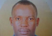 Le groupe parlementaire d’Amizero y’Abarundi fustige les arrestations de leurs membres