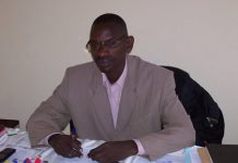 Bururi : L’administrateur communal réagit après la mort d’un Mutwa