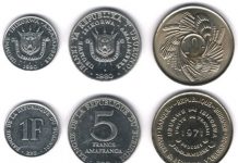 Pénurie ou spéculation autour de petites pièces de monnaie