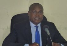 La CNIDH satisfaite de la situation des droits de l’homme au Burundi