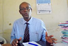 Politique : COSYBU et CSB ne s’en lassent pas