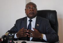 Le Burundi balaie d’un revers de la main le plan de réponse humanitaire d’OCHA