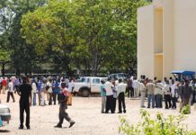 Burundi : Les fonctionnaires bénéficiaires des formations du soir bientôt sanctionnés