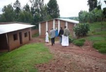Kayanza: 5 ans de prison ferme contre une dizaine d’enseignants de Murambi