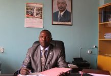 Burundi: Le ministre de l’intérieur contre le bruit