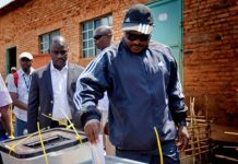 Burundi: Le président burundais annonce la date du référendum