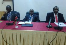 Agriculture : Vers la « redynamisation » cotonnière au Burundi