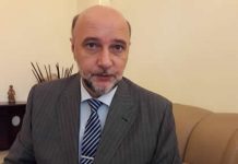 Coopération Russo-burundaise: Des relations de longue date basées sur le respect