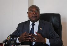 Le gouvernement burundais trouve non fondés les motifs de refoulement des adeptes d’Eusebie