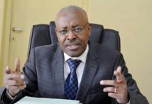 Politique : ONPGH plaide pour le respect du décret portant ouverture de la campagne