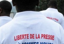 Médias : La liberté de la presse en évolution au Burundi