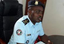 Burundi : Pas d’enlèvements des enfants, rassure Pierre Nkurikiye