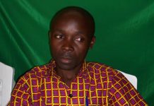 Rumonge : Un élu du peuple dénonce une intolérance politique