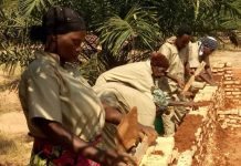 Femmes et maçonnerie : une histoire qui se construit.