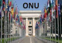 Coopération: Trois experts de l’ONU déclarés persona non grata par le Burundi