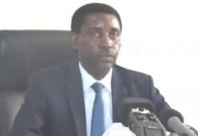Des dossiers « ayant fait couler beaucoup d’encre et de salive » !