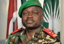Burundi: Suspension pour trois mois de toutes les ONGs non gouvernementales