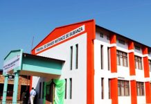 Bubanza: Des accusations de sorcellerie refont surface