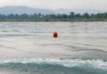 Burundi : Vers une délimitation définitive des zones de frayère dans le lac Tanganyika
