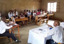 Bubanza: plus de 500 enseignants inscrits de force dans des syndicats