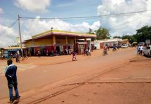 Burundi : Muyinga fait face à la pénurie du Mazout