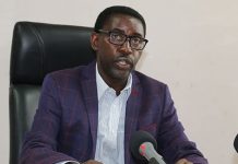 Justice : Le dossier Ndadaye refait surface
