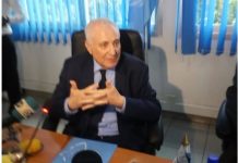 Coopération: Conflit burundo-rwandais, un casse-tête pour la CIRGL
