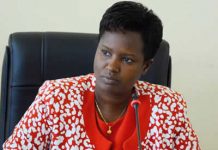 Bujumbura promet des poursuites judiciaires contre la BBC
